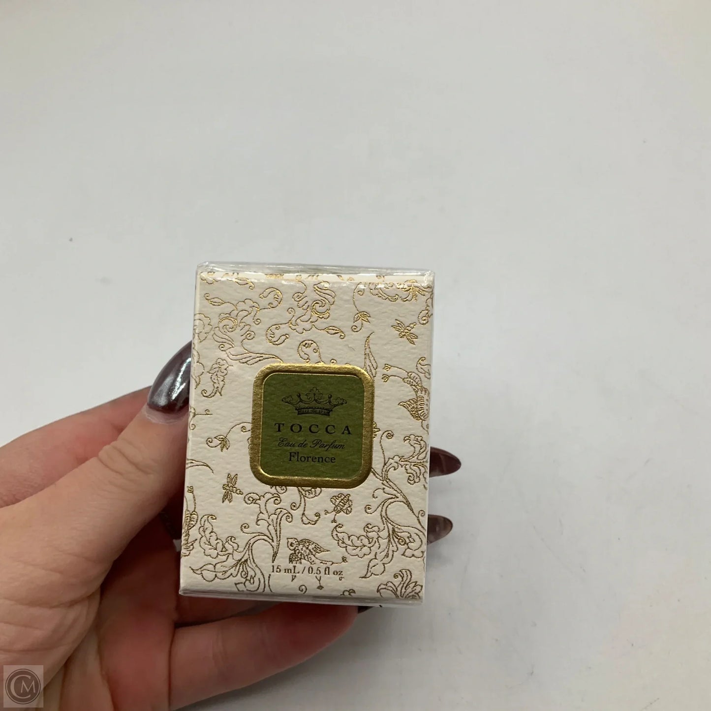 Fragrance By Anthropologie, Size: Small