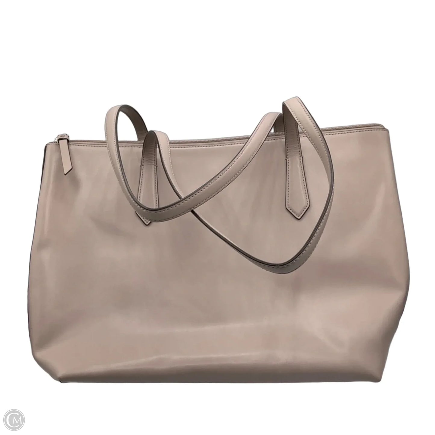 Tote Designer By Kate Spade, Size: Large