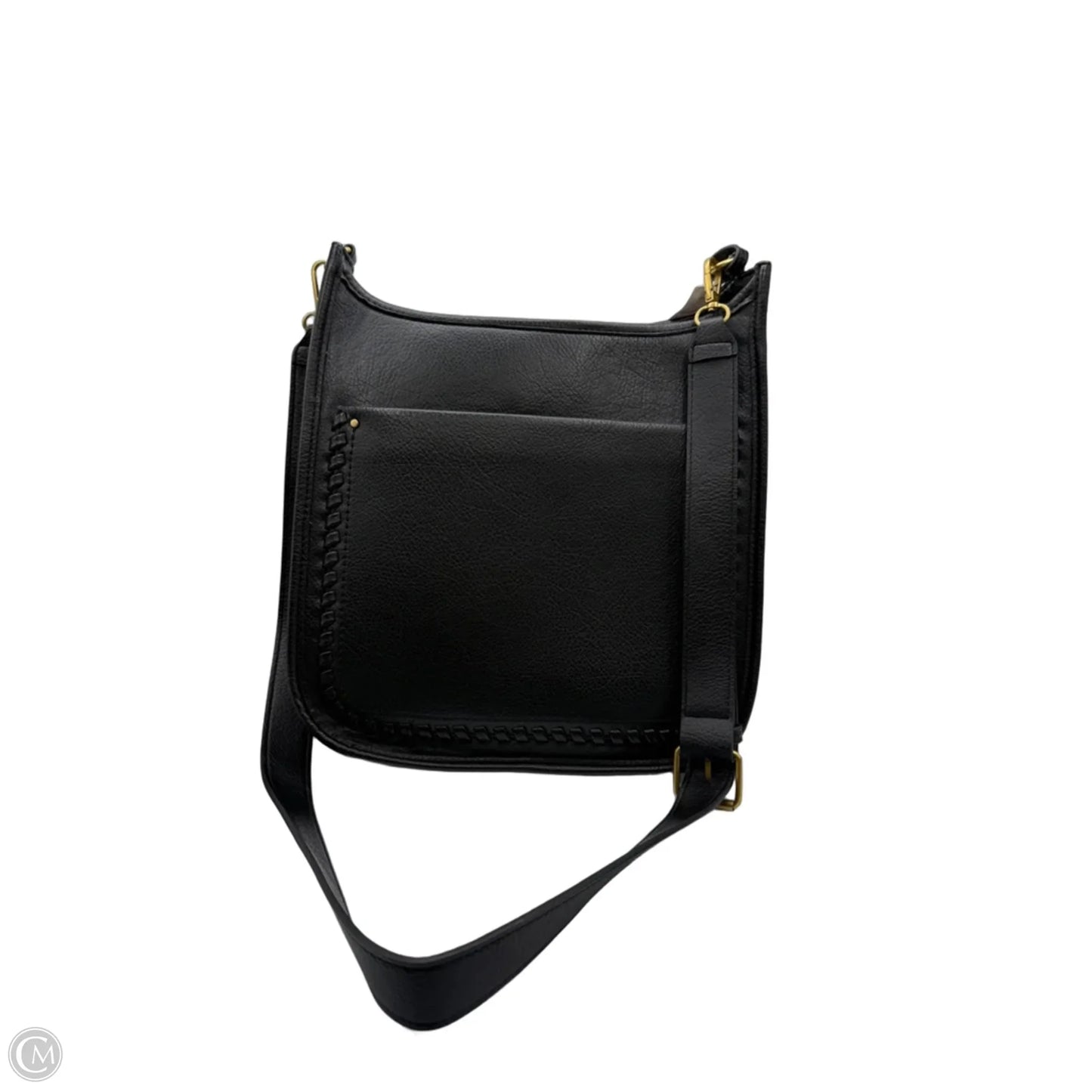 Handbag By Style And Company, Size: Medium