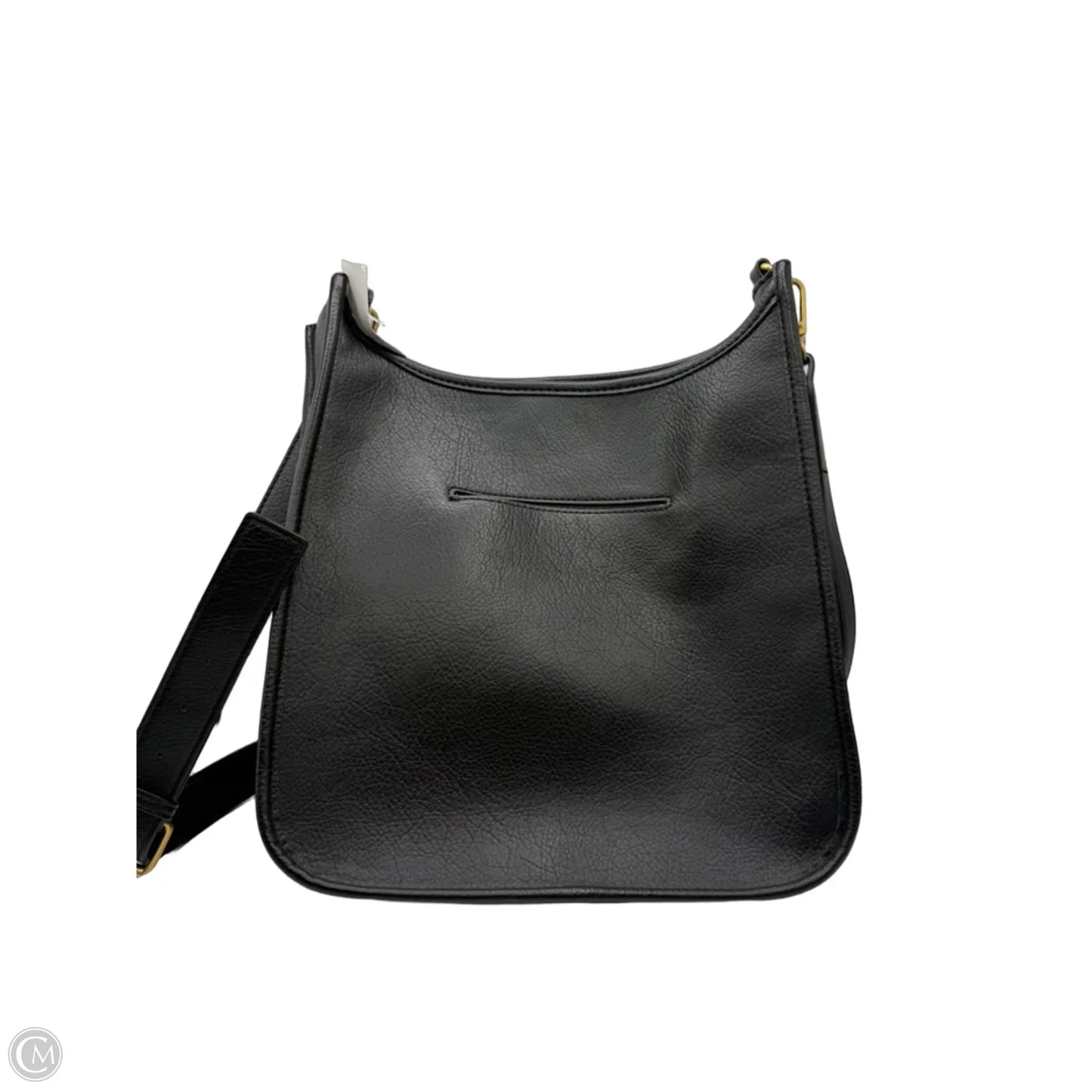 Handbag By Style And Company, Size: Medium