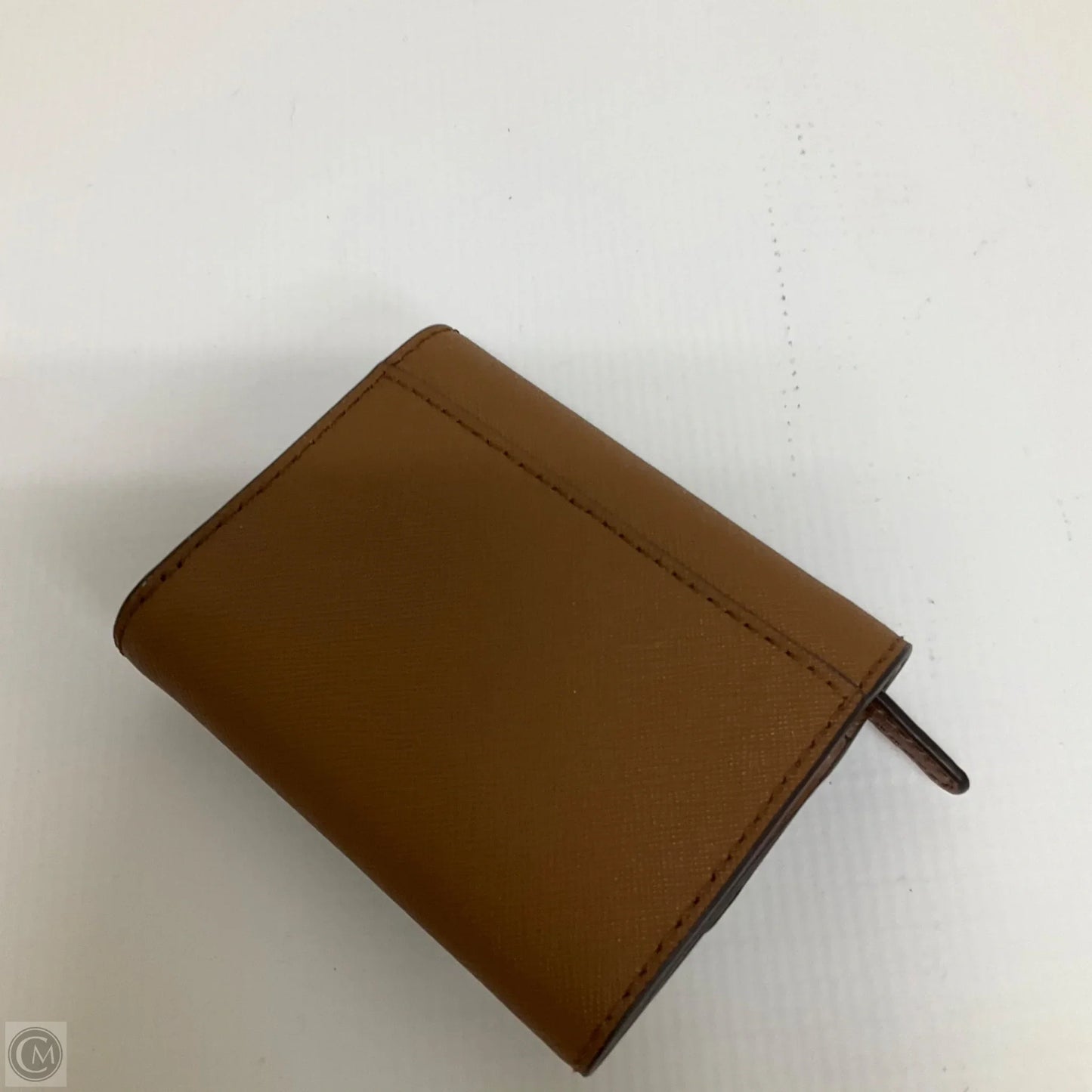 Wallet Designer By Michael Kors, Size: Small