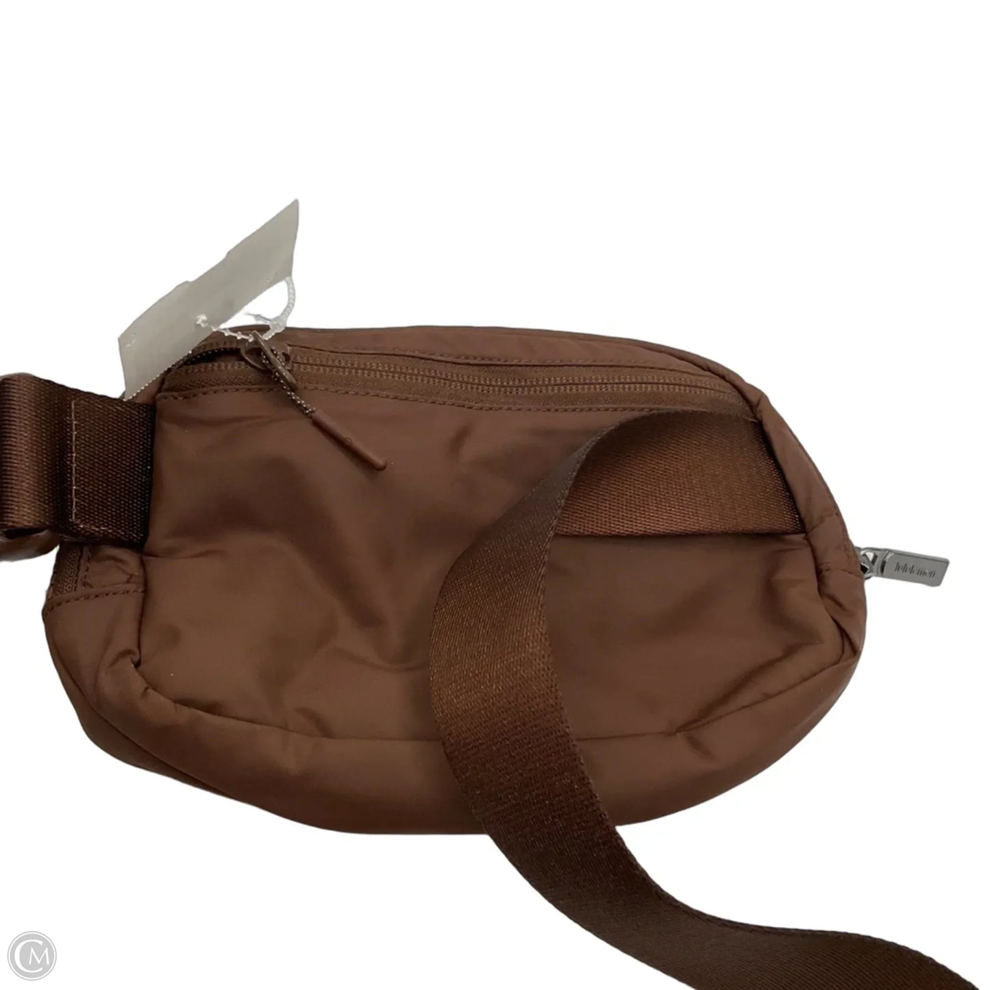 Belt Bag By Lululemon, Size: Small