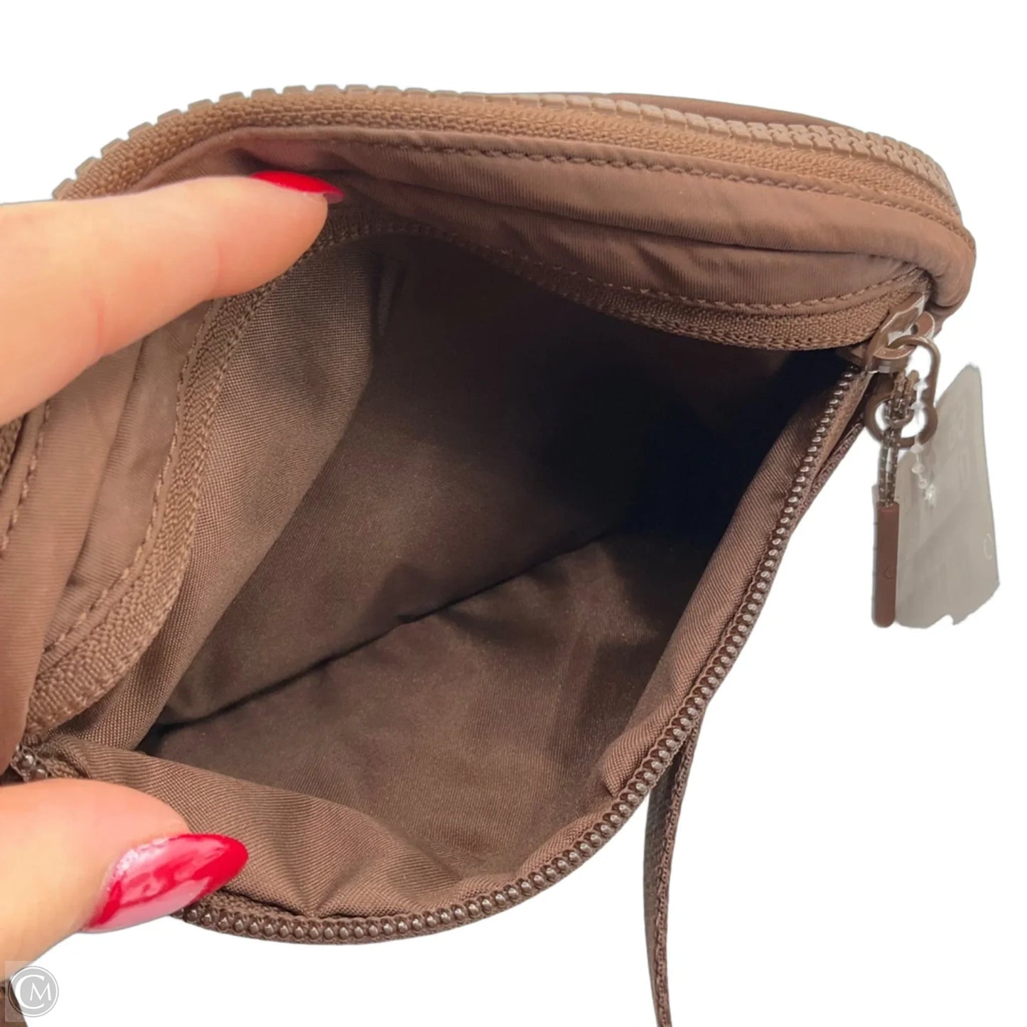 Belt Bag By Lululemon, Size: Small