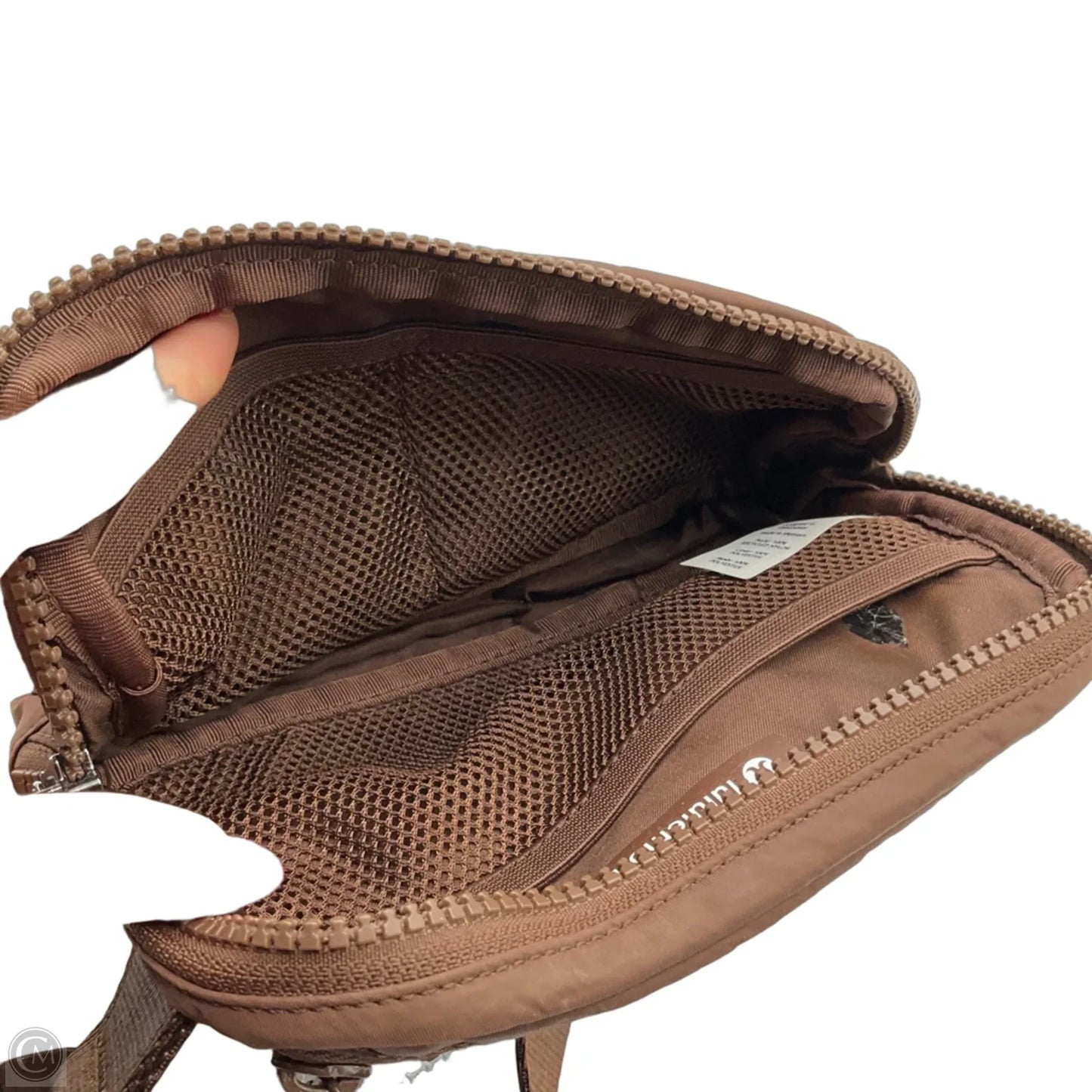 Belt Bag By Lululemon, Size: Small