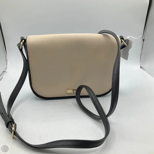 Crossbody Designer By Kate Spade, Size: Small