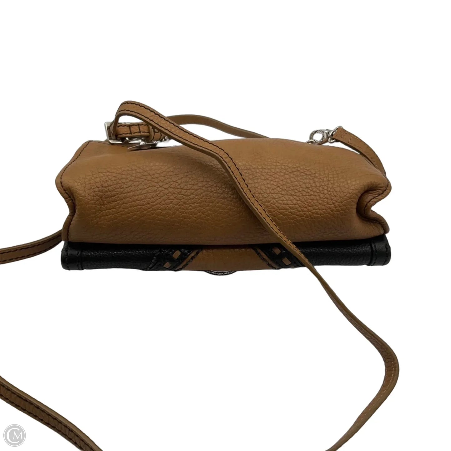 Crossbody By Brighton, Size: Small