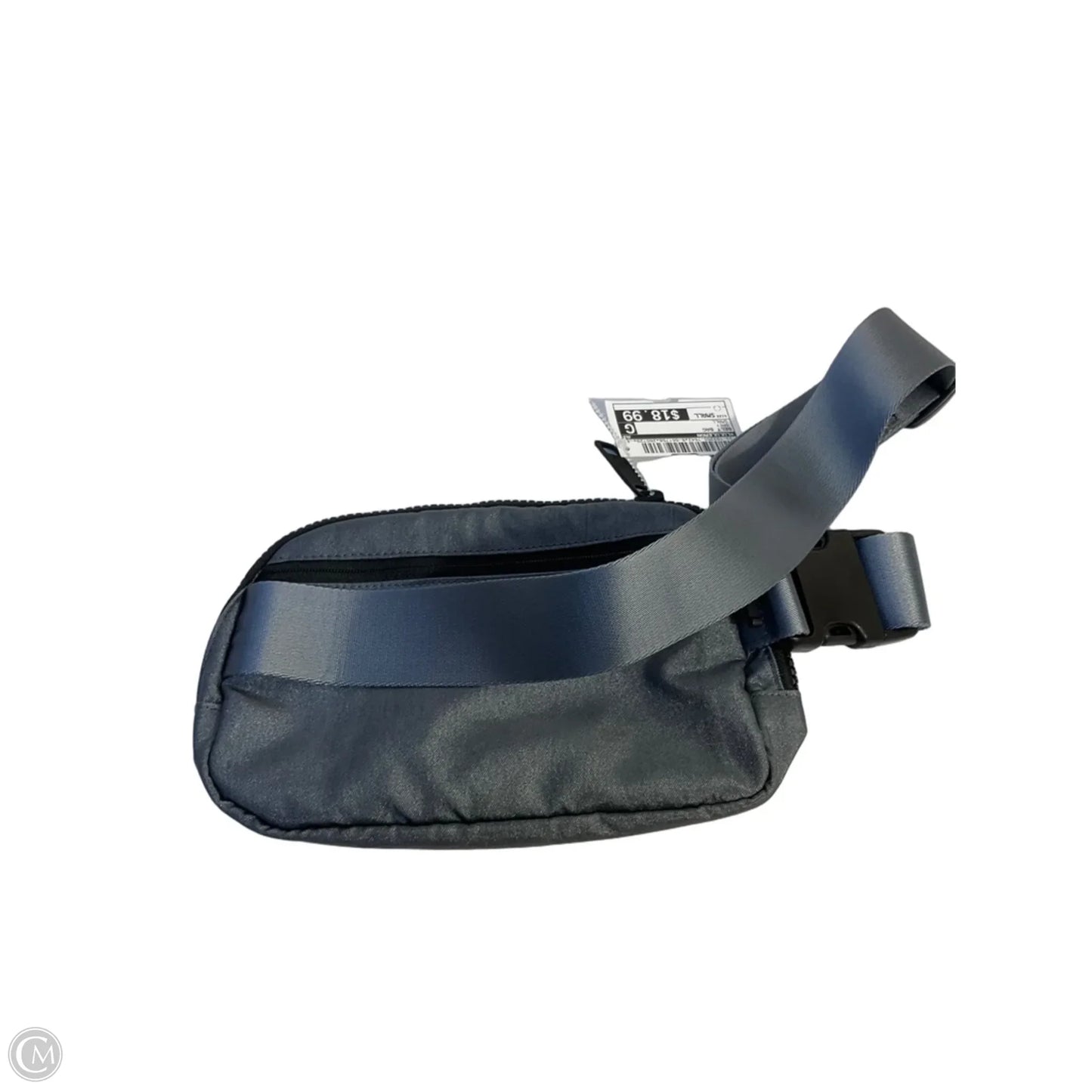 Belt Bag By Lululemon, Size: Small