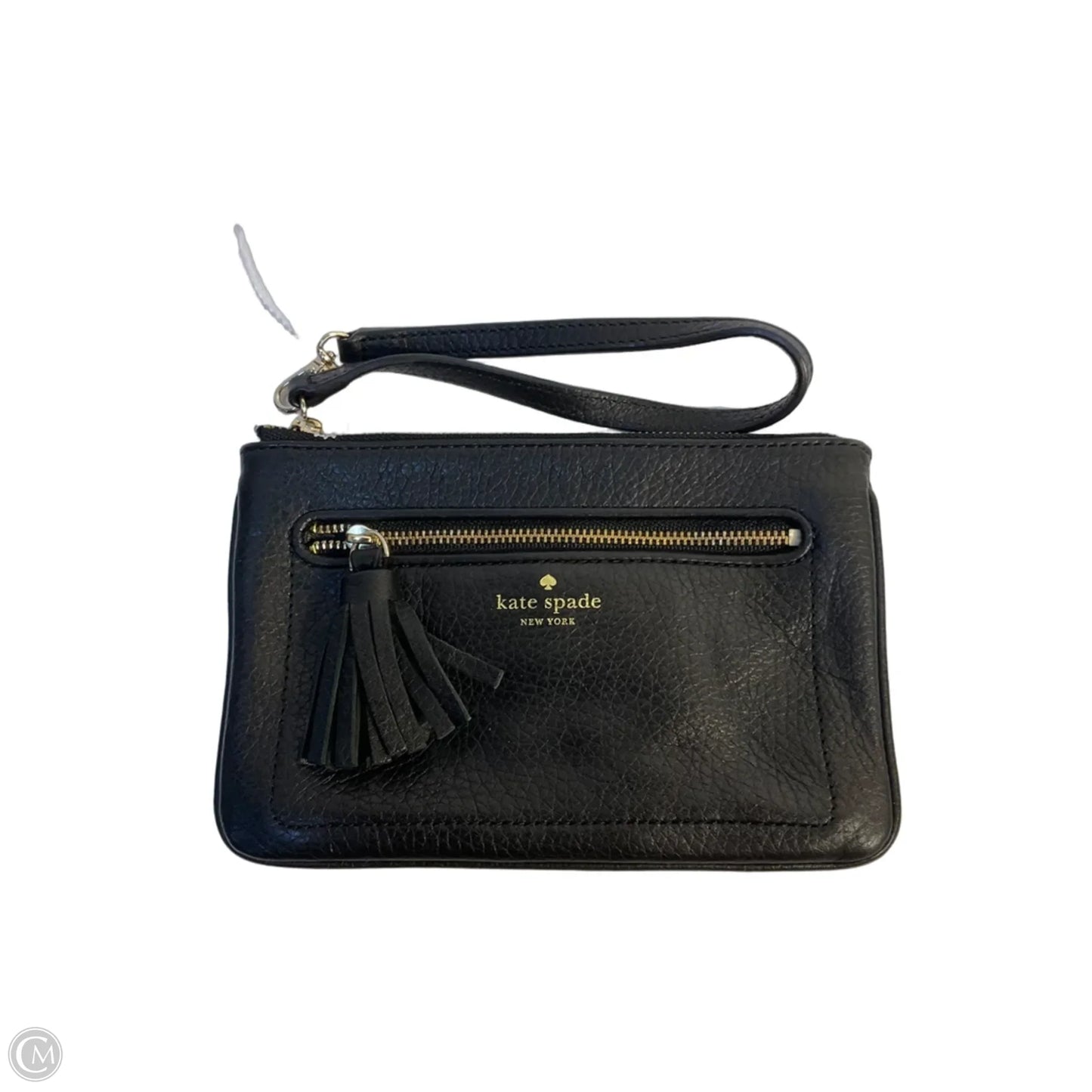 Wristlet Designer By Kate Spade, Size: Medium
