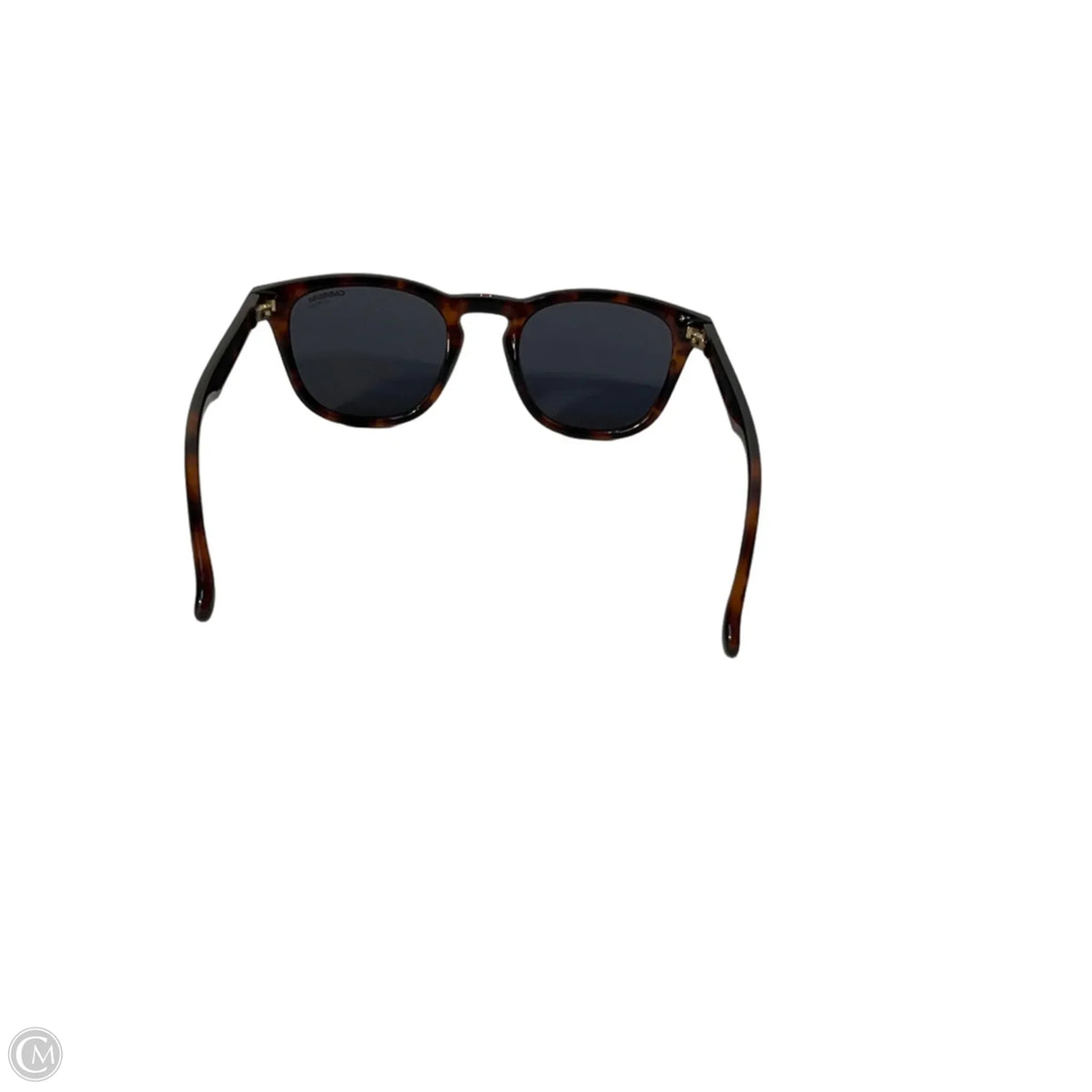 Sunglasses By Cma, Size: