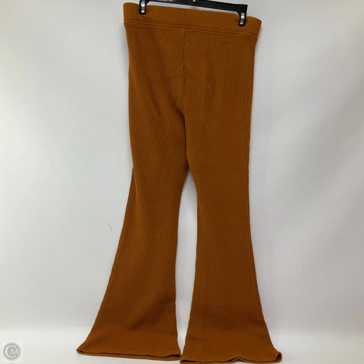 Pants Lounge By Aerie In Brown, Size: M