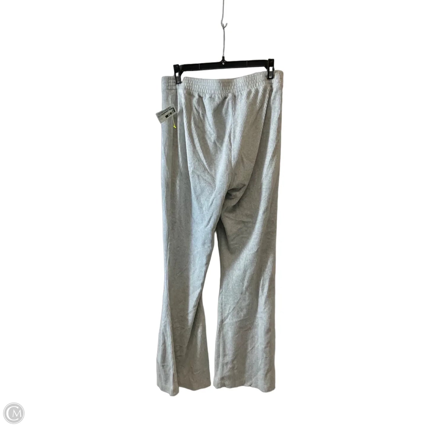 Pants Lounge By Aerie In Grey, Size: M