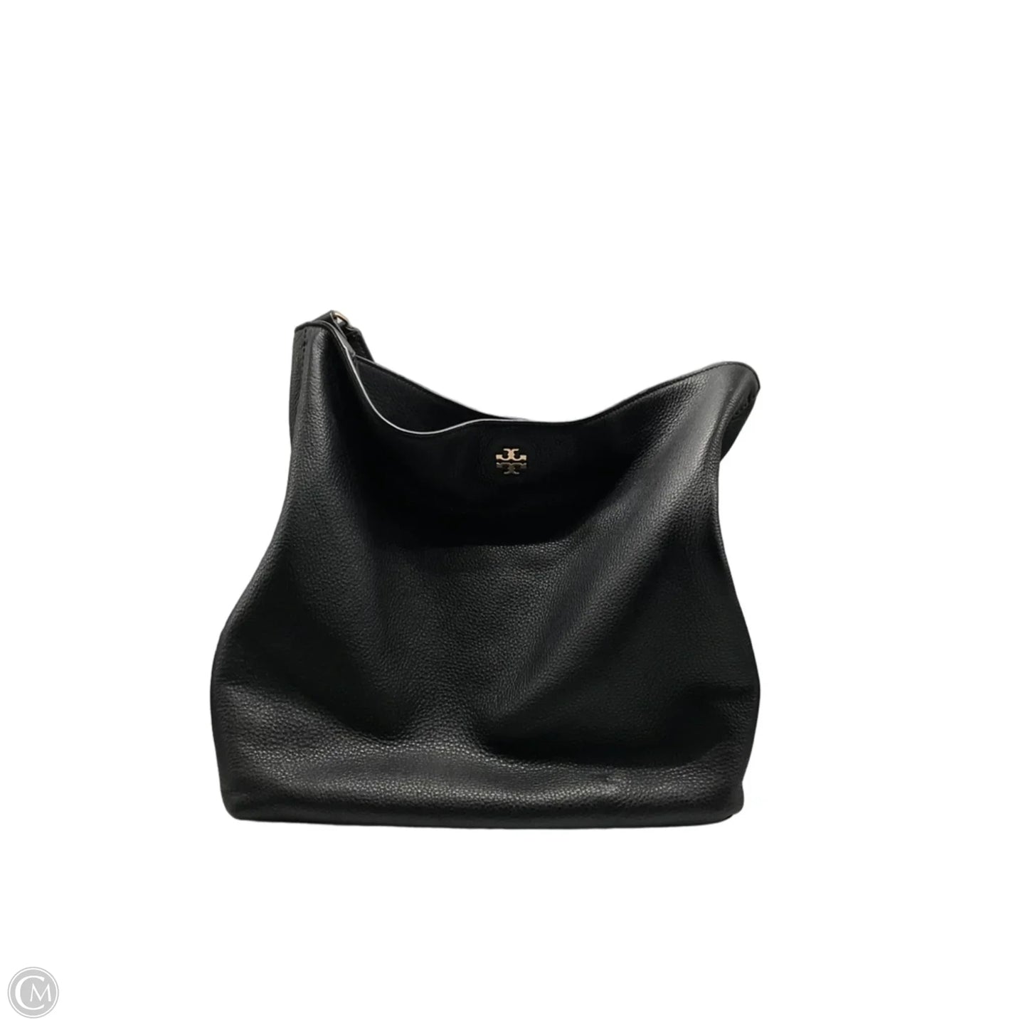 Handbag Designer By Tory Burch, Size: Large