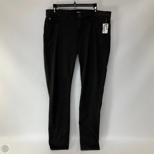 Pants Other By Hudson In Black, Size: 14