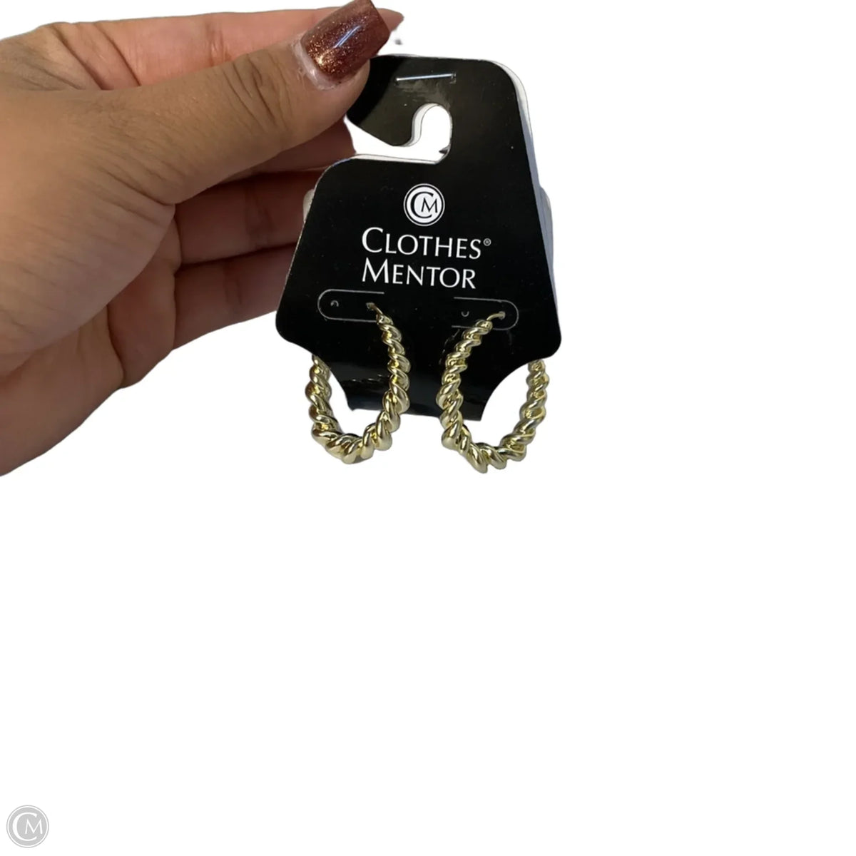 Earrings Designer By Kendra Scott