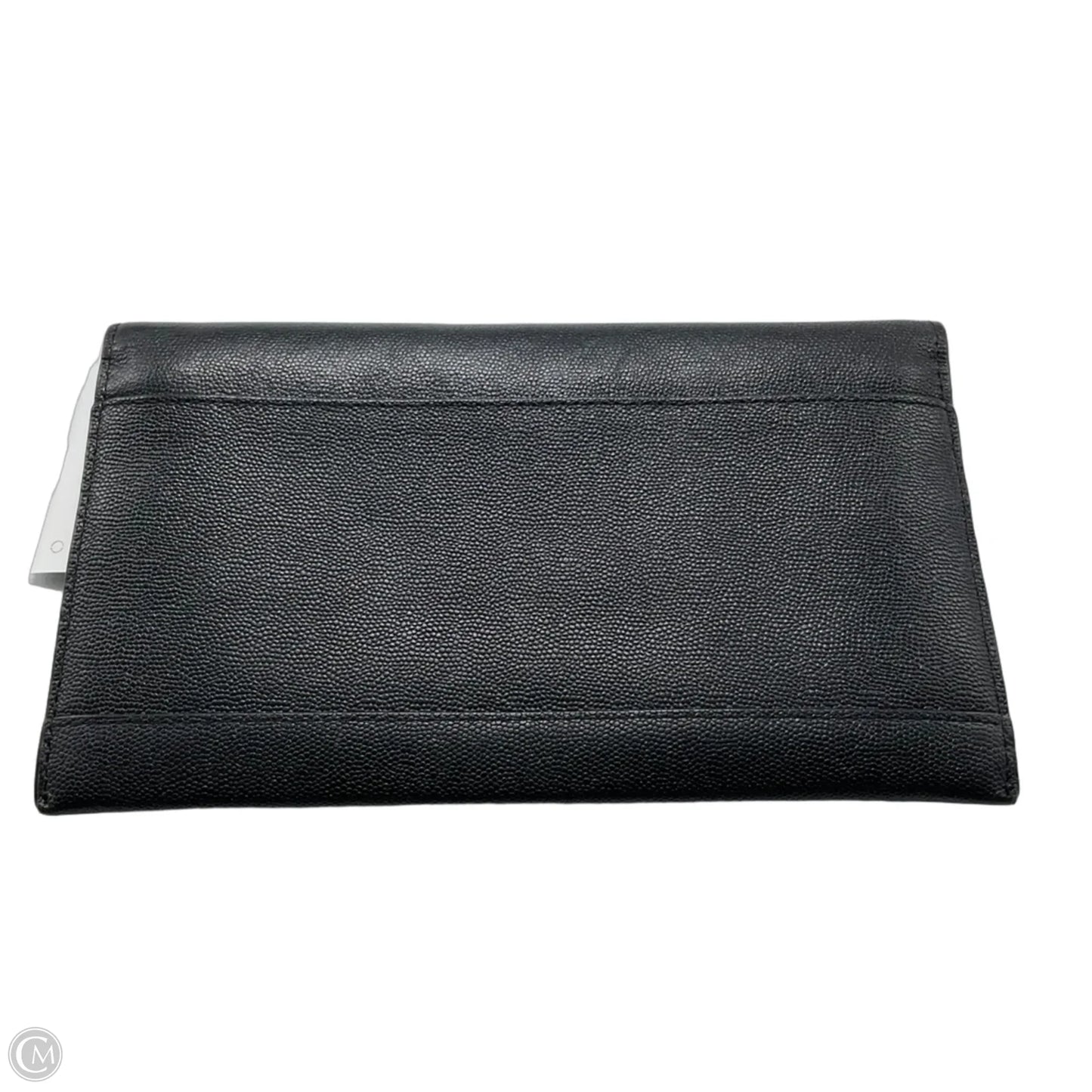 Wallet Designer By Rebecca Minkoff, Size: Small