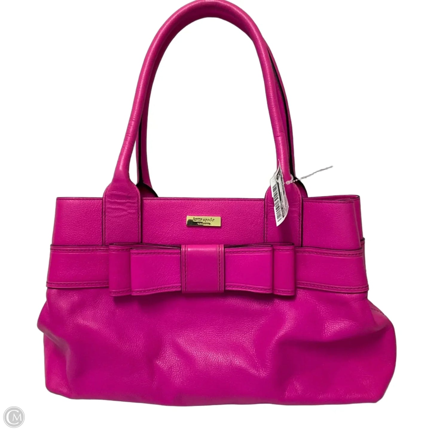 Handbag Designer By Kate Spade, Size: Medium
