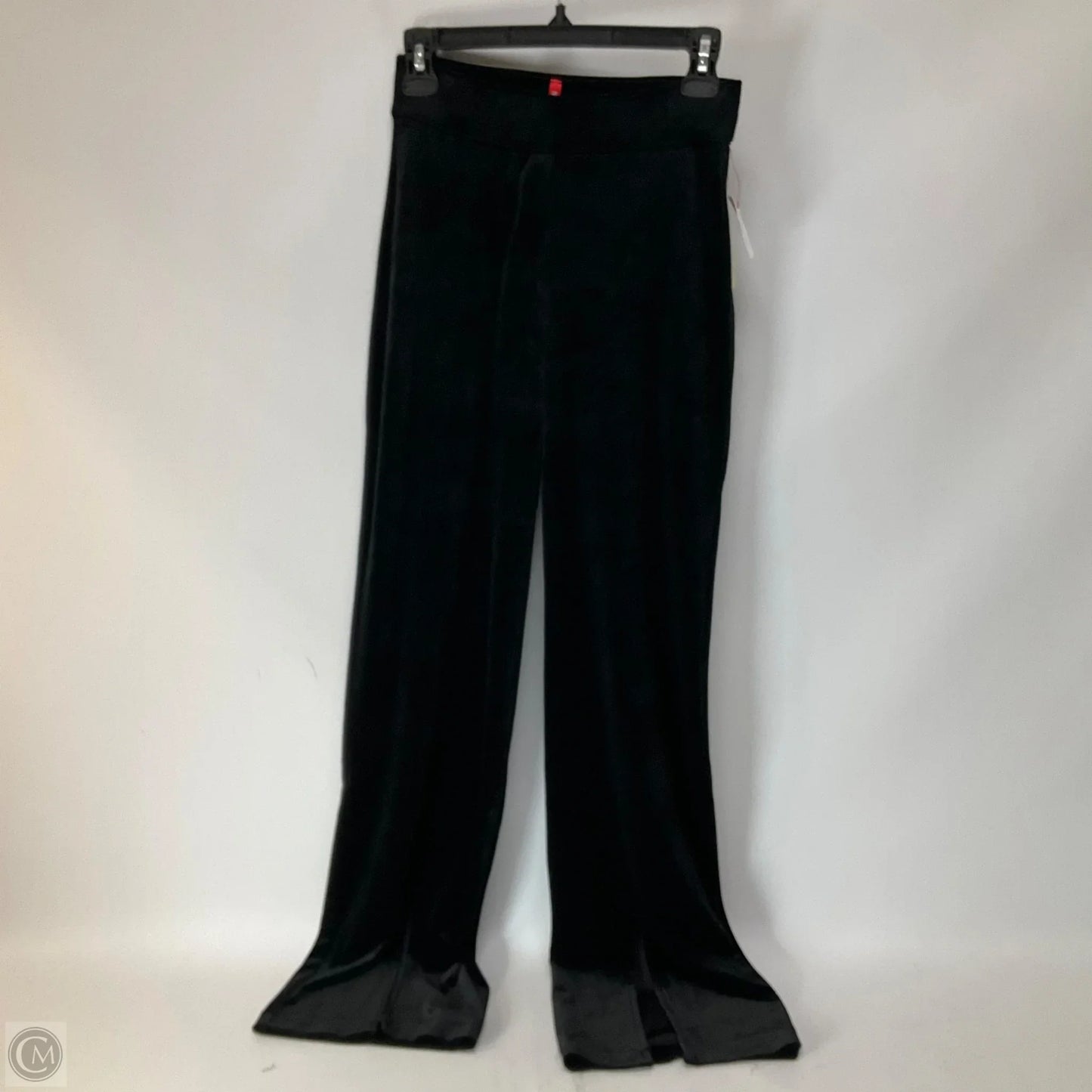 Pants Other By Spanx In Black, Size: S