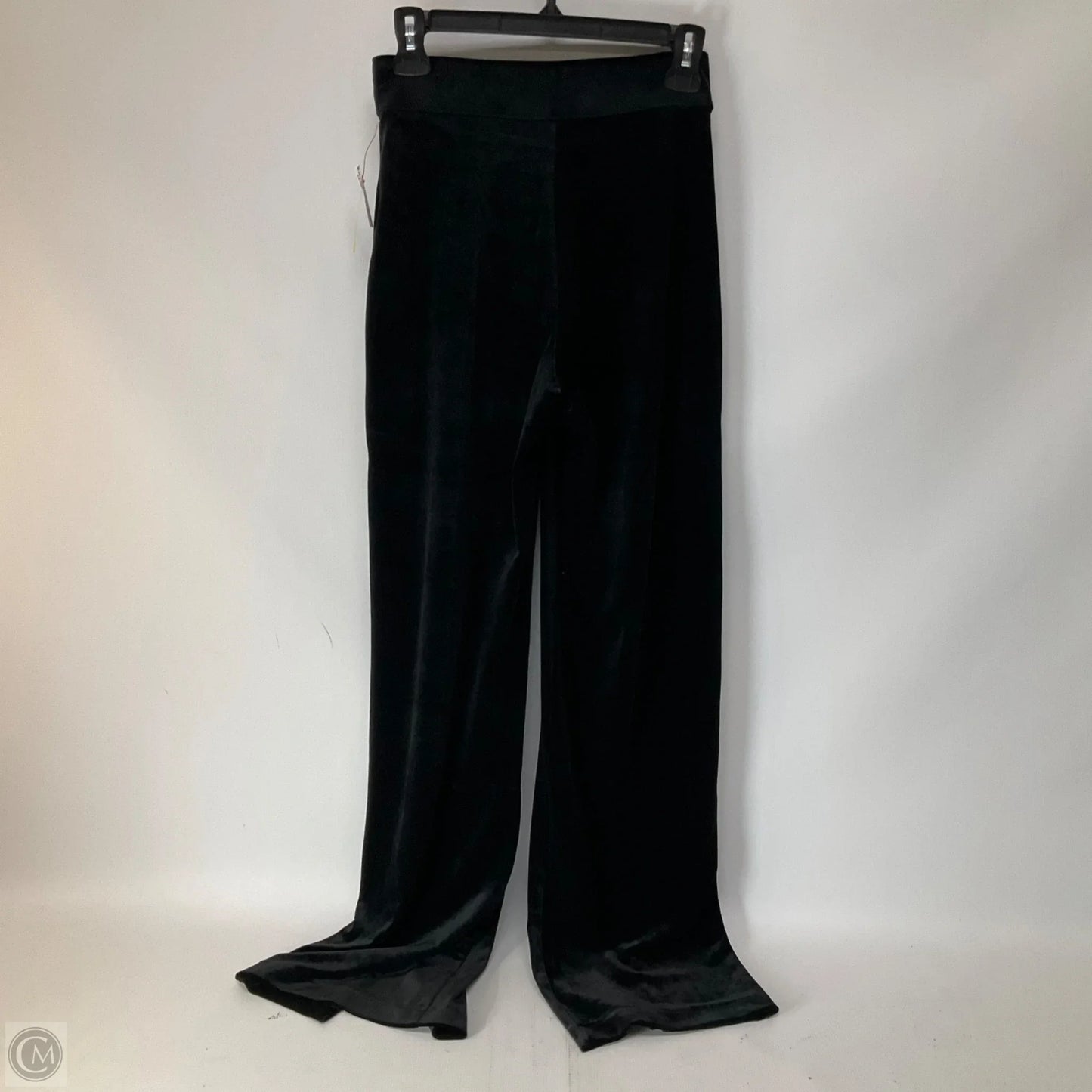 Pants Other By Spanx In Black, Size: S