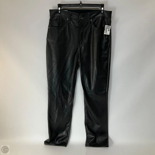 Pants Other By Gap In Black, Size: 8