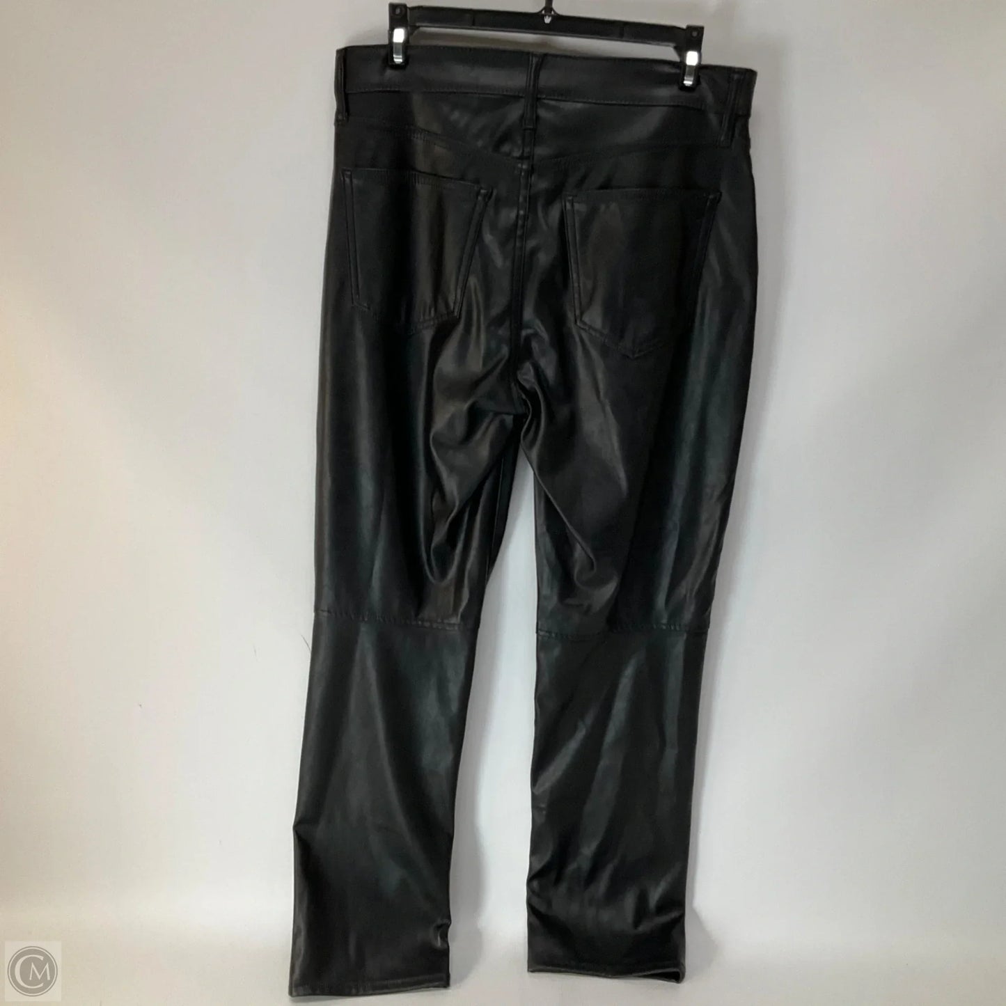 Pants Other By Gap In Black, Size: 8