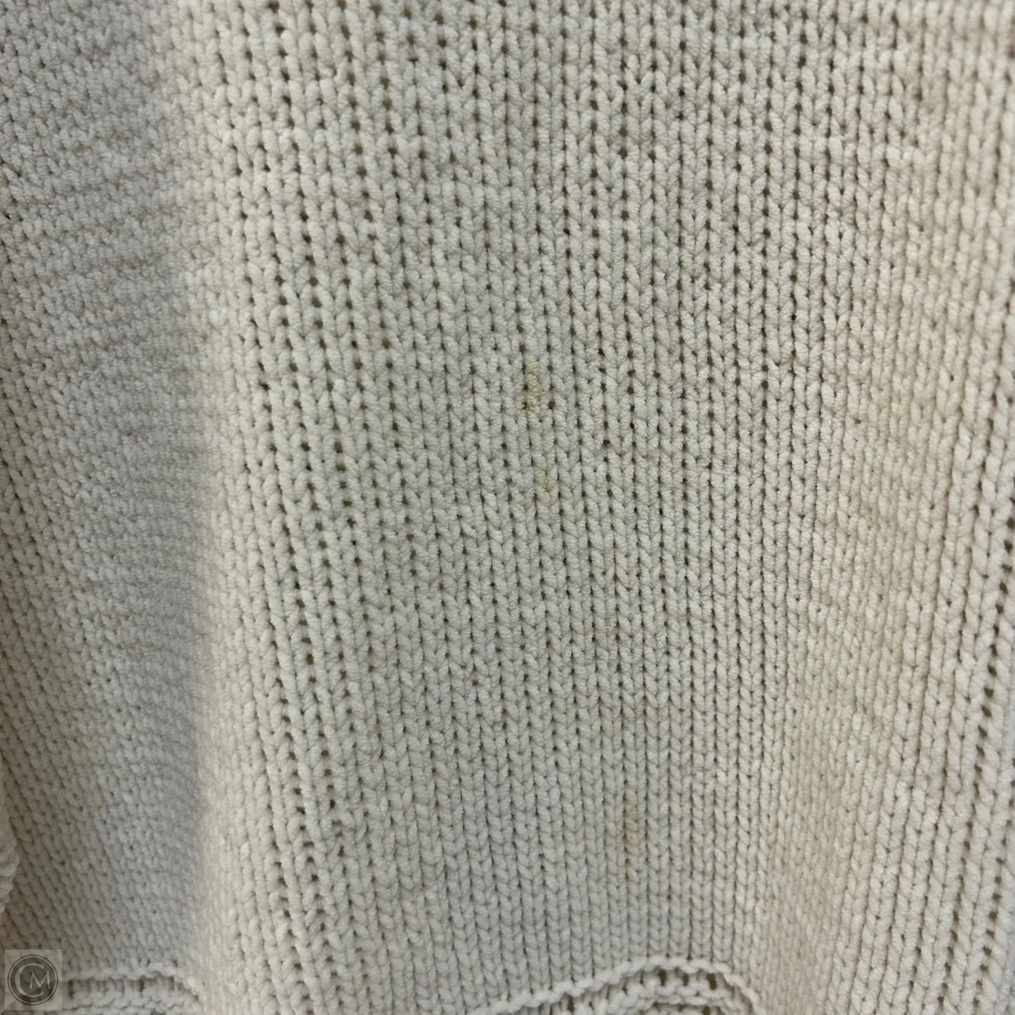 Sweater By Aerie In Cream, Size: S