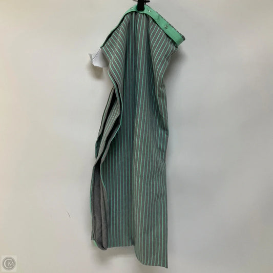 Scarf Infinity By Lululemon