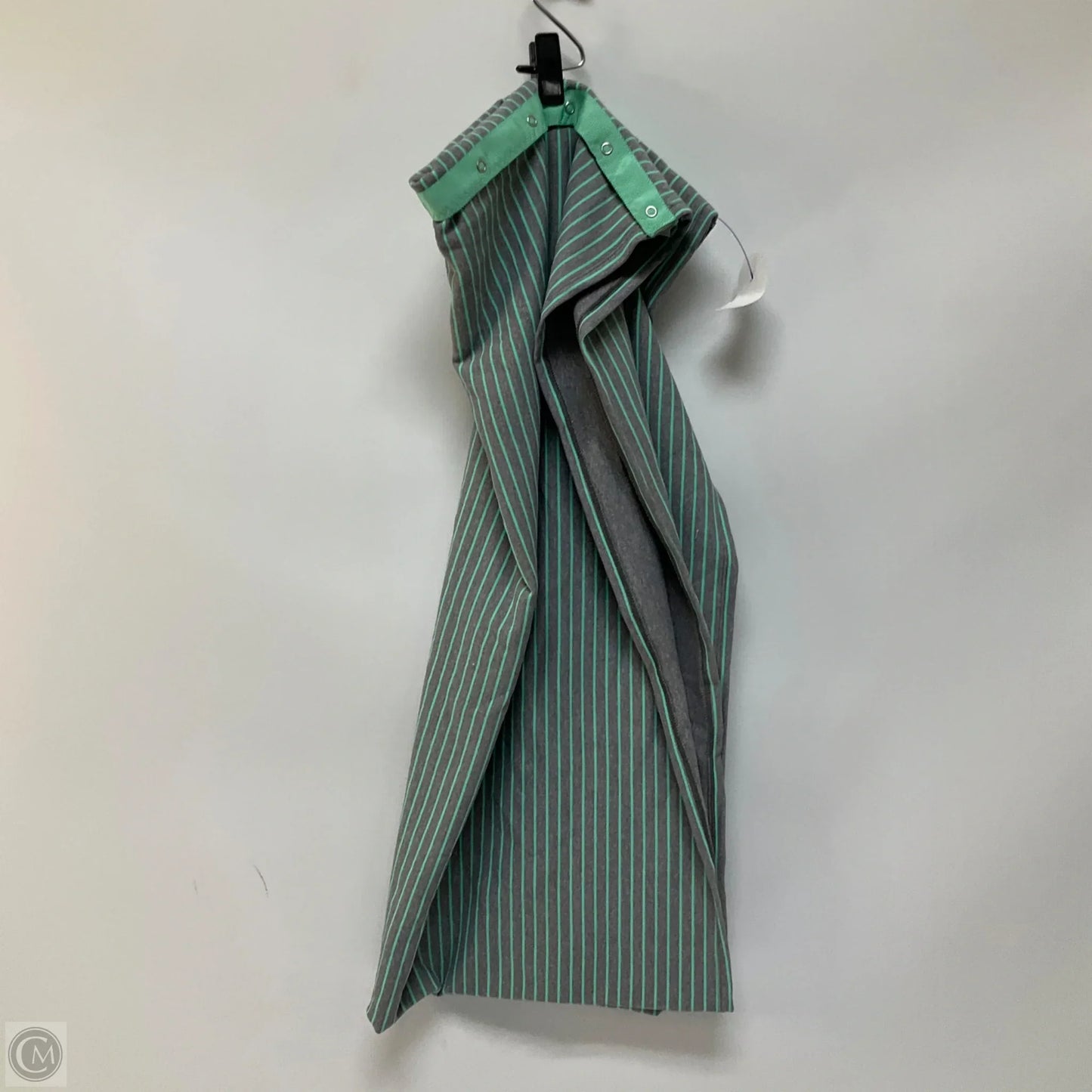 Scarf Infinity By Lululemon