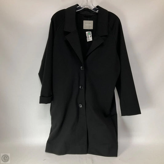 Jacket Other By Everlane In Black, Size: M