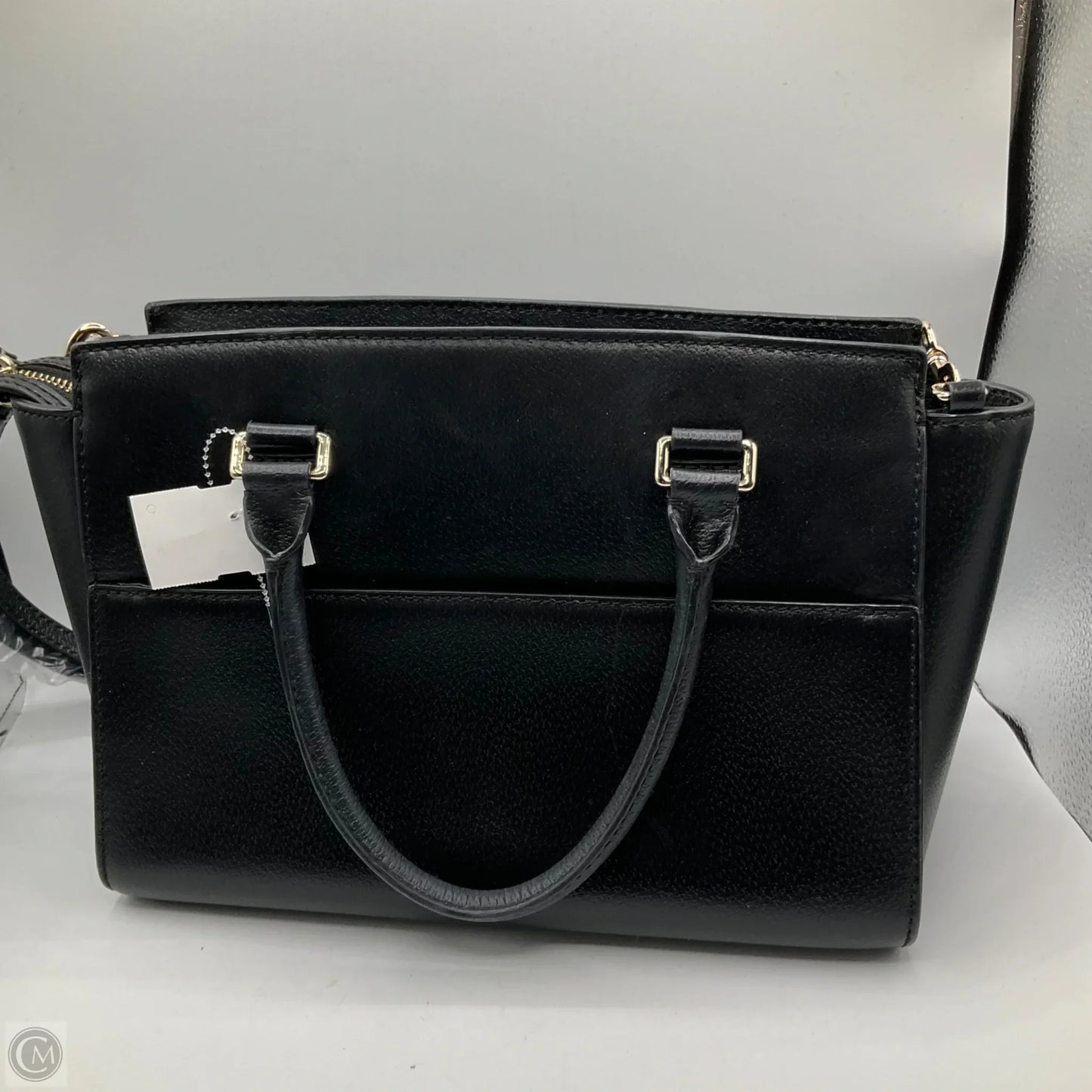 Crossbody Designer By Kate Spade, Size: Medium