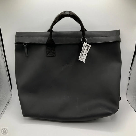 Backpack By Cmb, Size: Medium