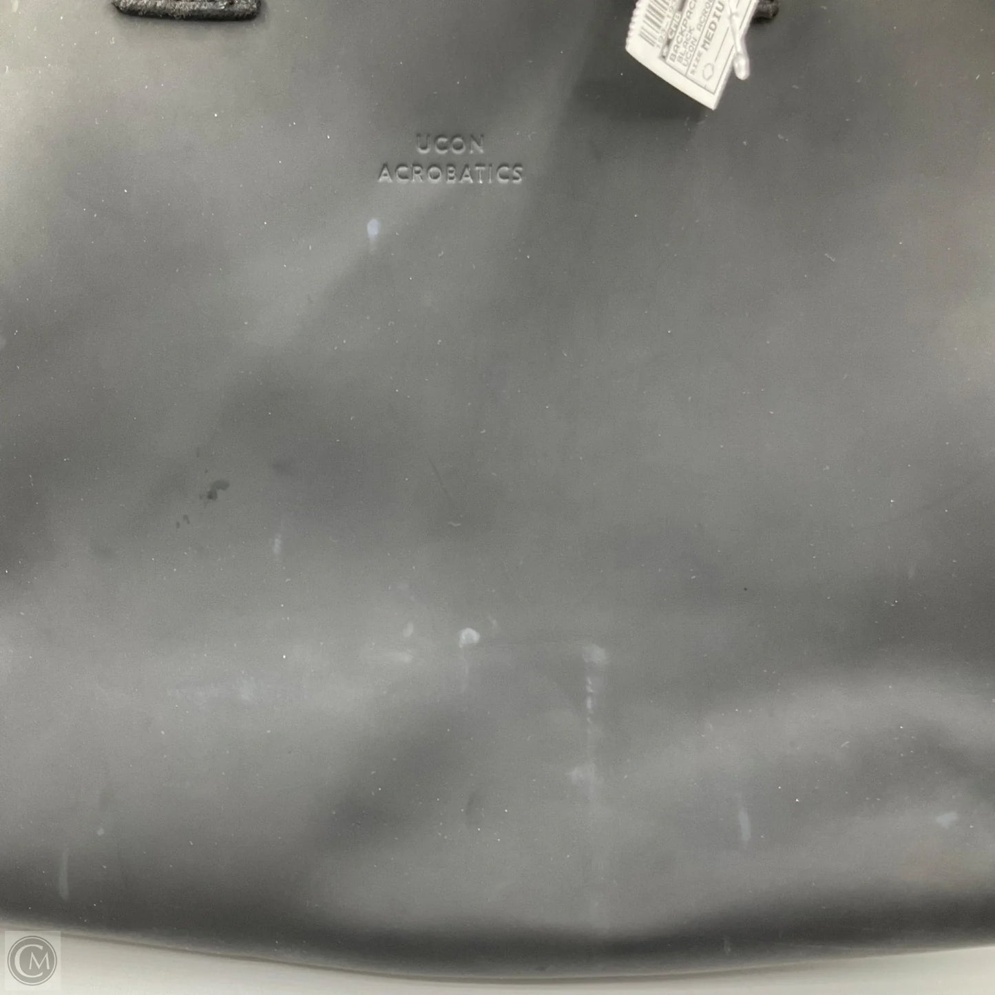 Backpack By Cmb, Size: Medium