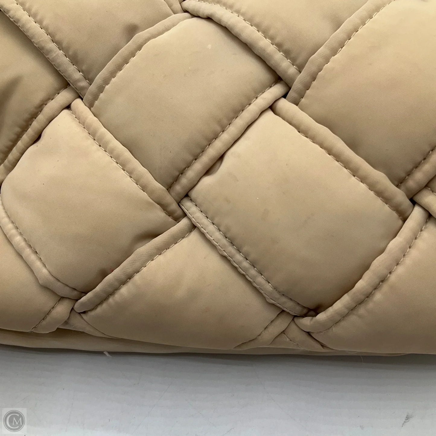 Handbag By Anthropologie, Size: Small