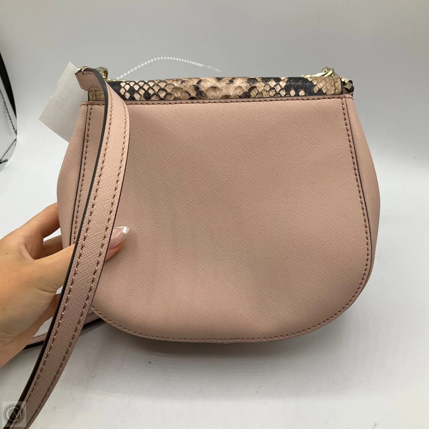 Crossbody Designer By Kate Spade, Size: Small