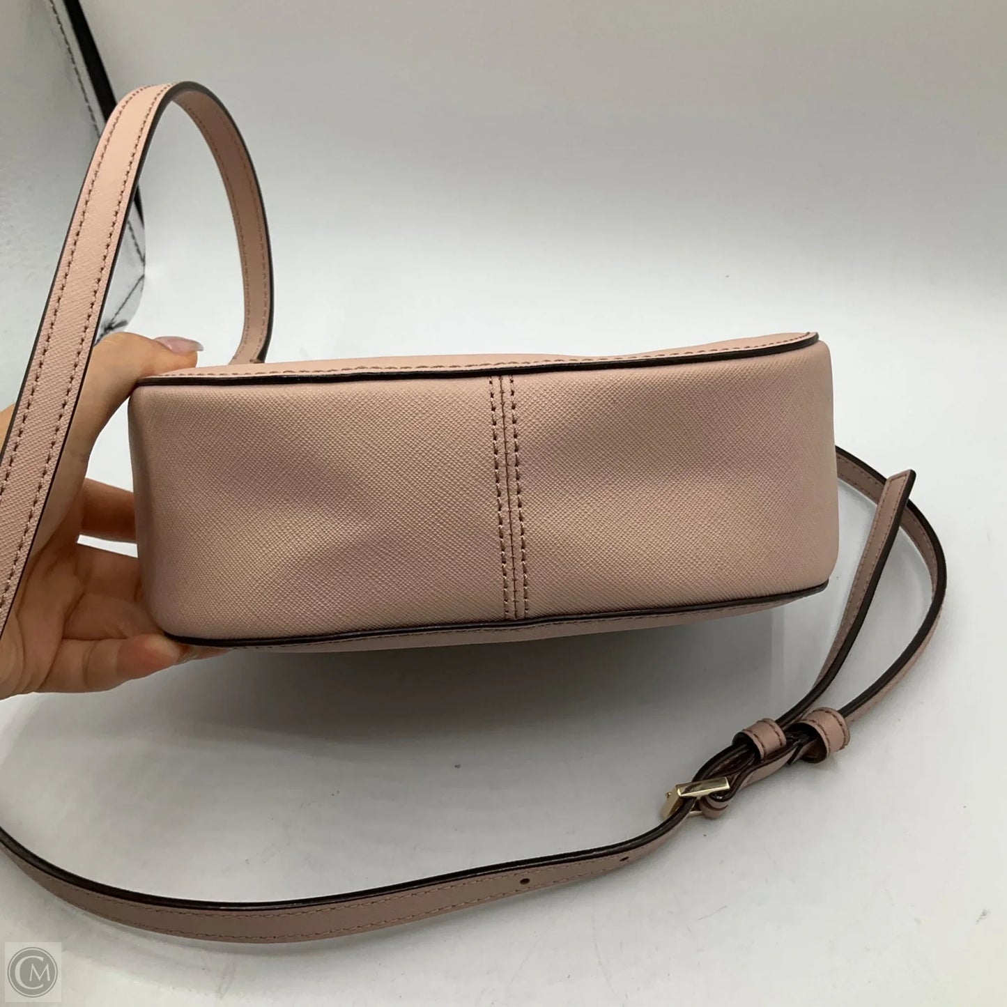 Crossbody Designer By Kate Spade, Size: Small