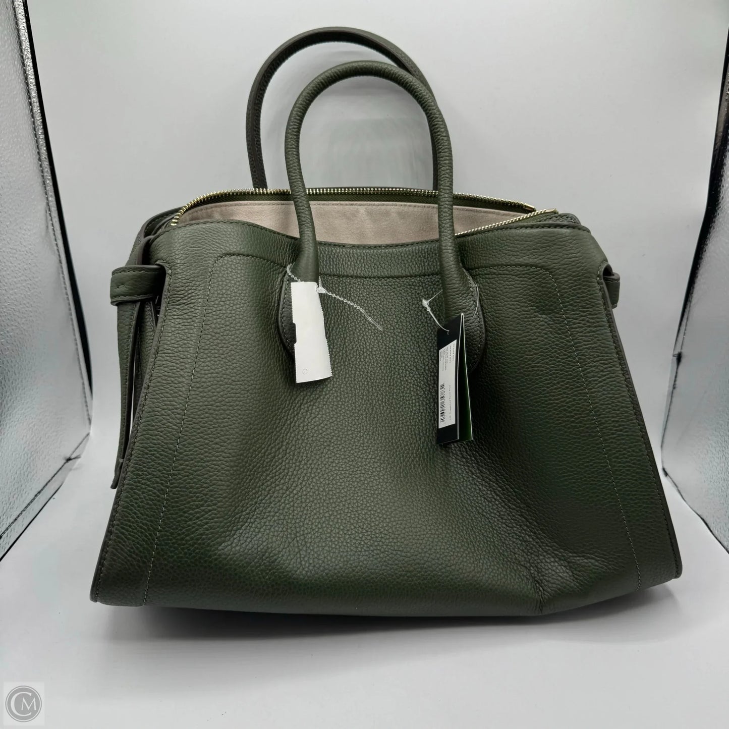 Handbag Designer By Kate Spade, Size: Medium