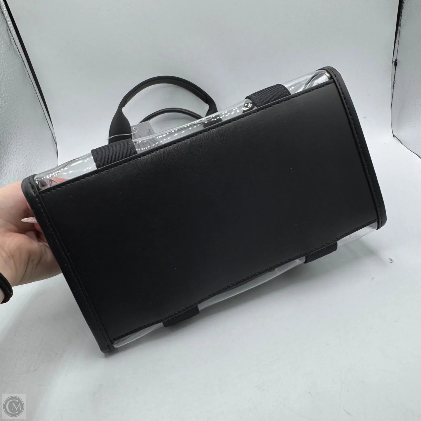 Handbag Designer By Kate Spade, Size: Medium