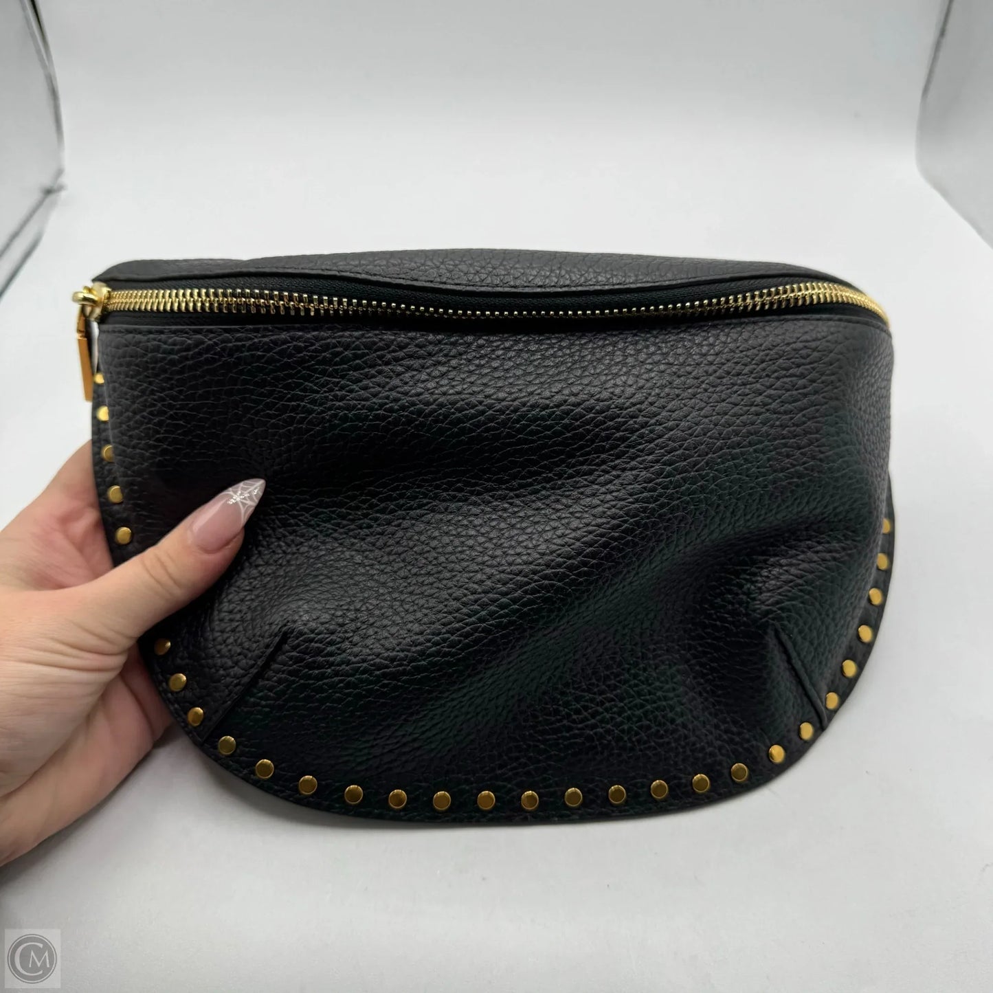 Belt Bag Designer By Rebecca Minkoff, Size: Small