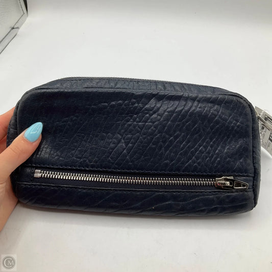 Wallet Luxury Designer By Alexander Wang, Size: Medium