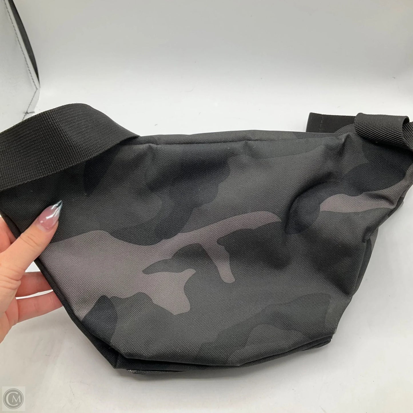 Belt Bag By Herschel, Size: Medium