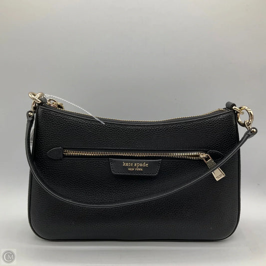 Handbag Designer By Kate Spade, Size: Small