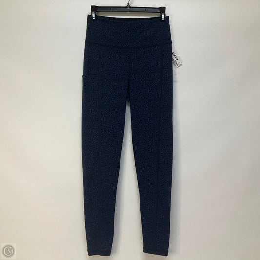 Pants Designer By Lilly Pulitzer In Animal Print, Size: S