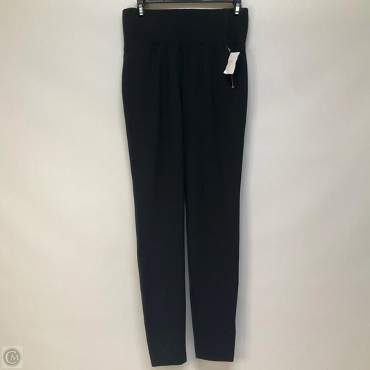 Pants Designer By Lilly Pulitzer In Black, Size: S