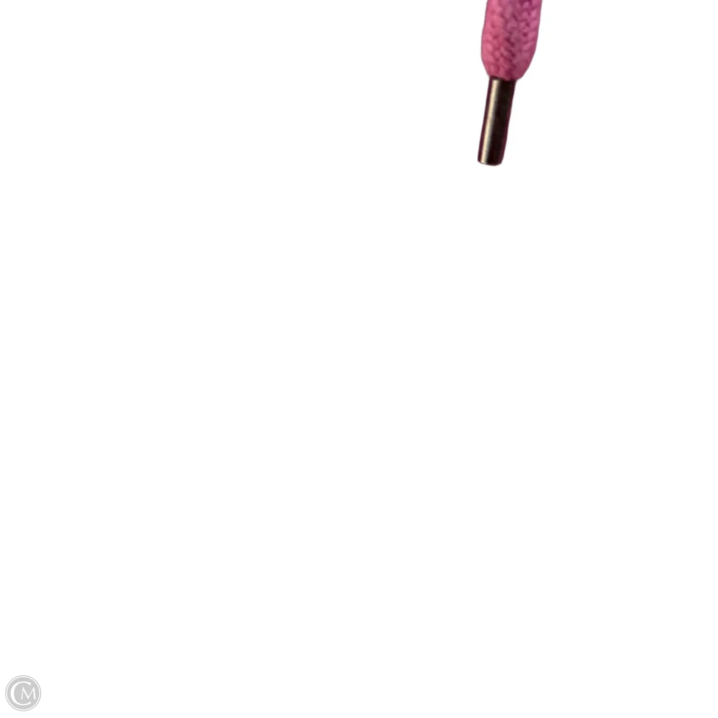 Sweatshirt Hoodie By Aerie In Pink, Size: L
