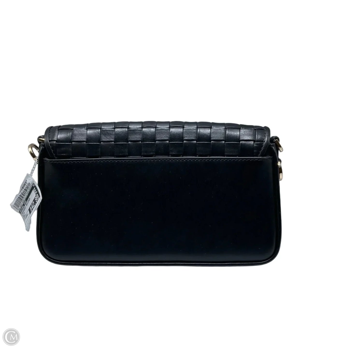 Crossbody Designer By Michael Kors, Size: Small