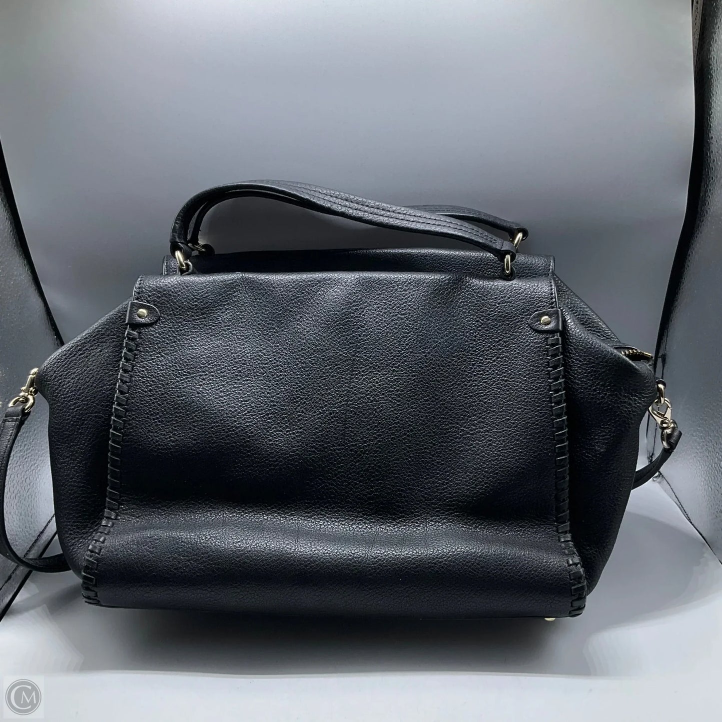 Handbag Designer By Kate Spade, Size: Medium