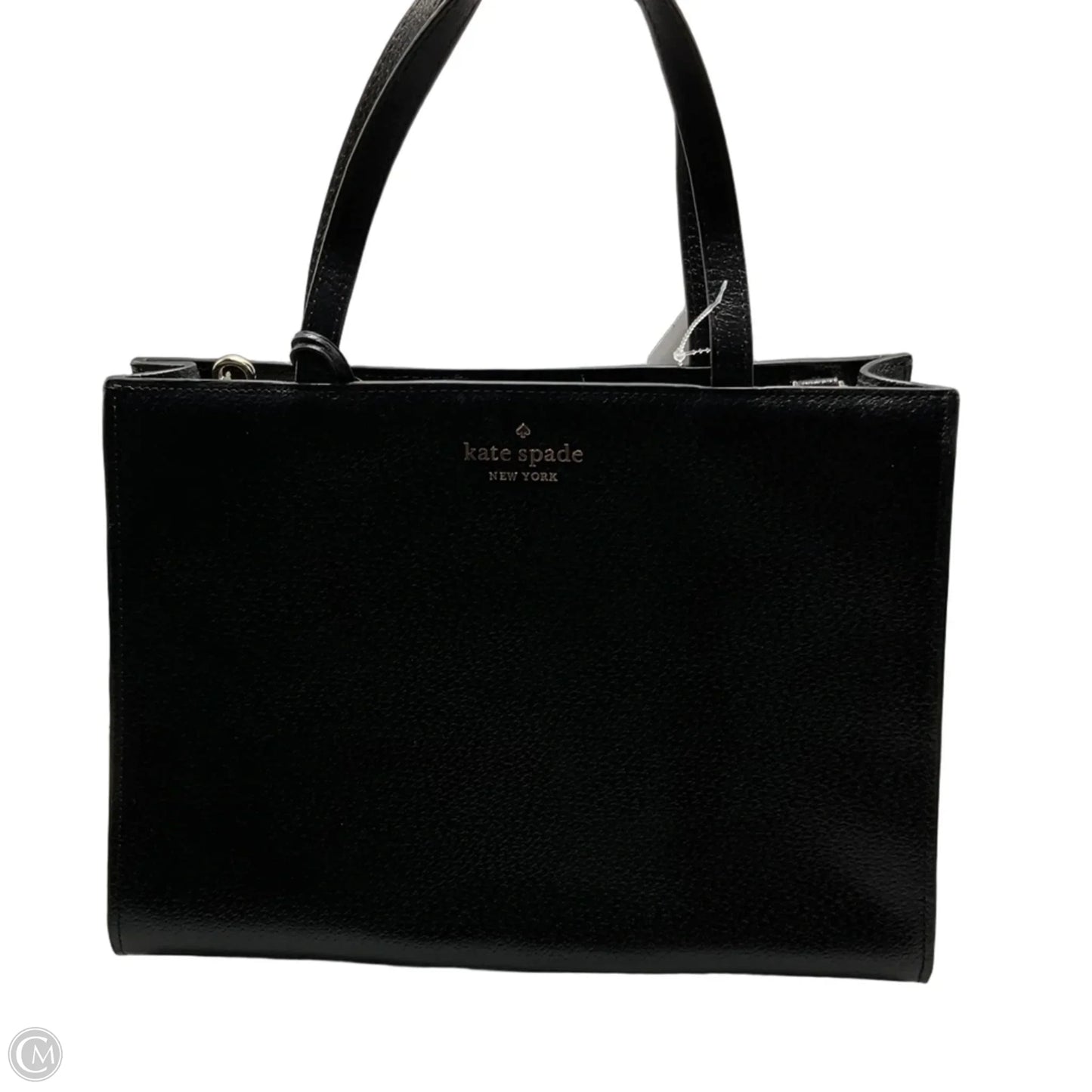 Handbag Designer By Kate Spade, Size: Medium