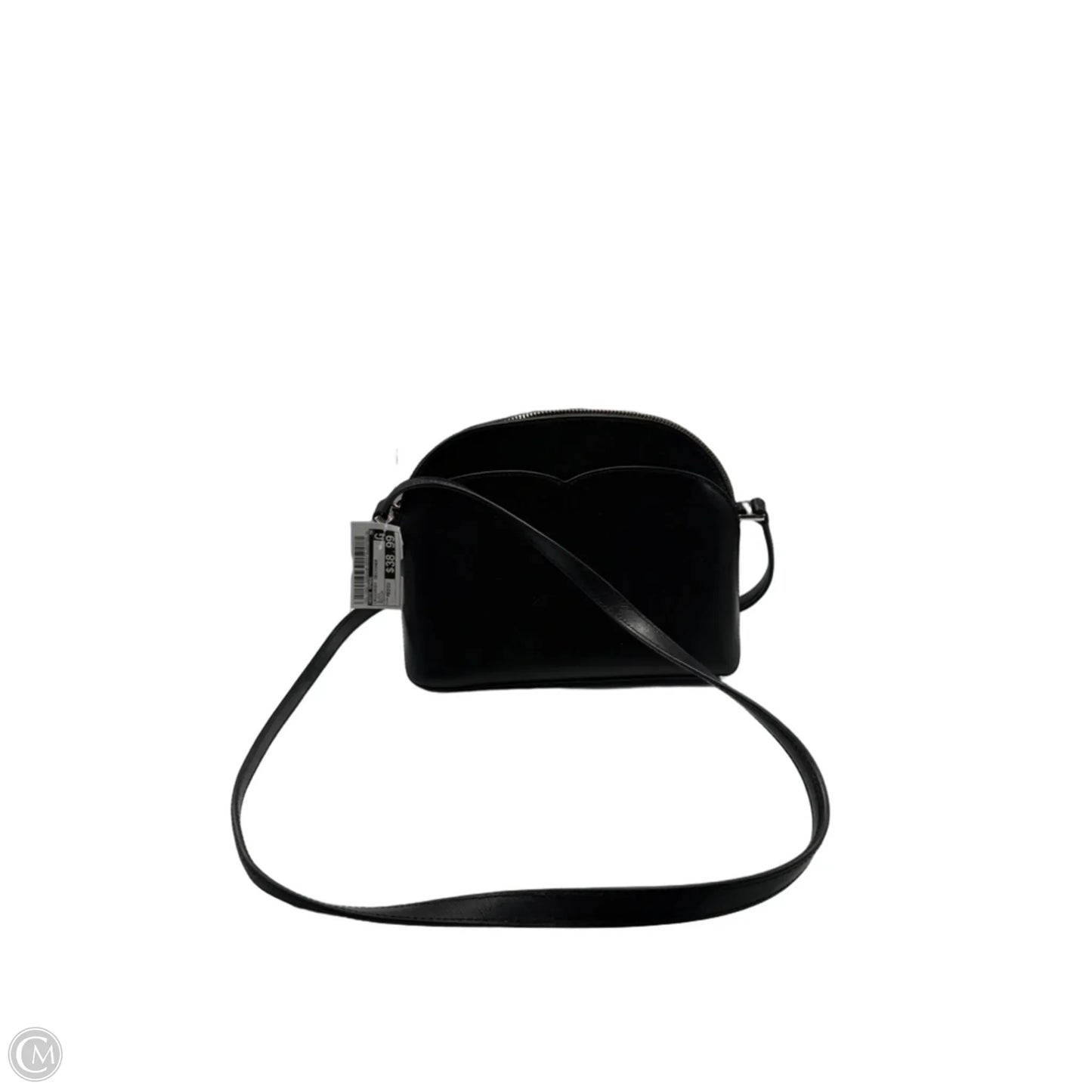 Crossbody Designer By Kate Spade, Size: Medium