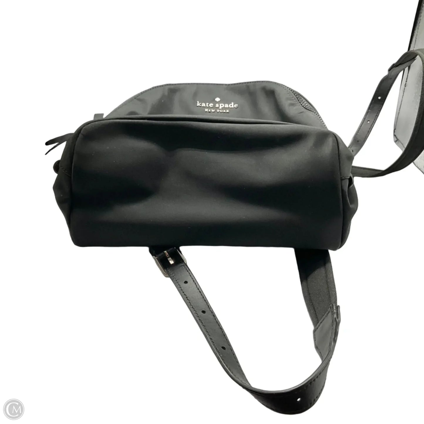 Backpack Designer By Kate Spade, Size: Medium