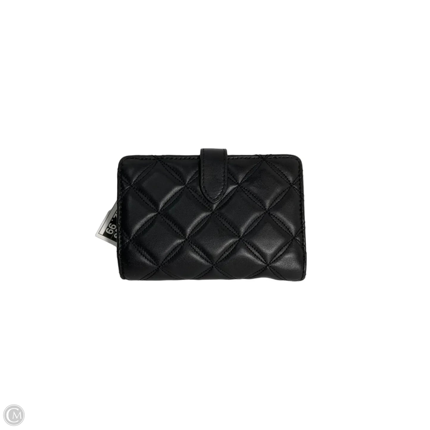 Wallet Designer By Kate Spade, Size: Medium