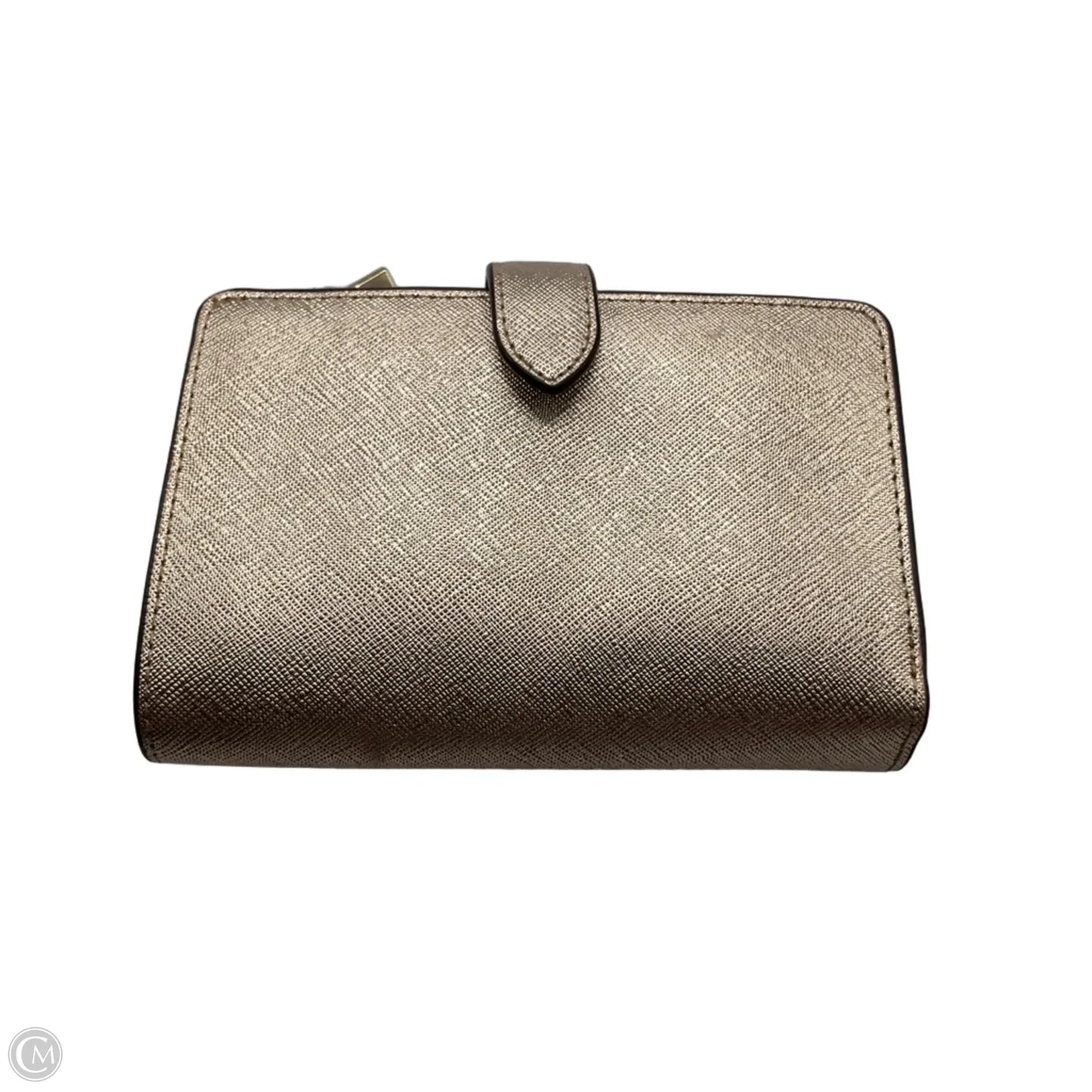 Wallet Designer By Kate Spade, Size: Medium